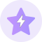Engaging Questions