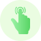 Instant Access