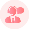 24/7 Availability